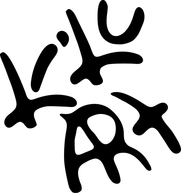 liluart.ca